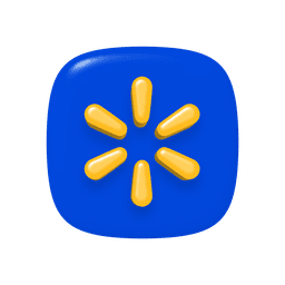 Walmart service